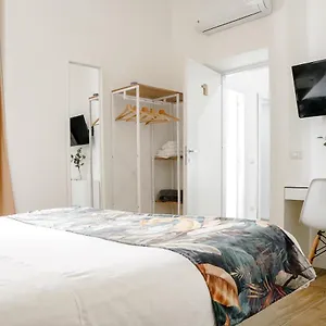 Da Fede Bed & Breakfast