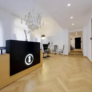 Youroom Abruzzi Guest house
