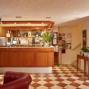 Commercio & Pellegrino Venice