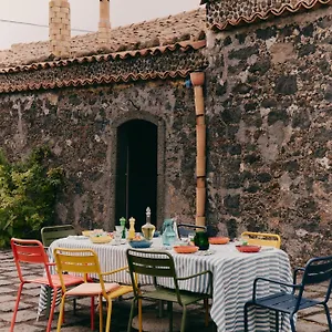 https://casa-lawa.sicilyhotelsitaly.net