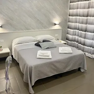 Residenza Giustiniani Pensión