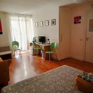 Spazio Naples