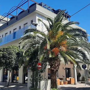 https://hotel-memory.emilia-romagnahotels.net