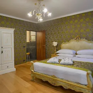 Ai Cherubini Venice