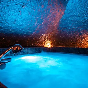 Suitefrattini Private Guest house