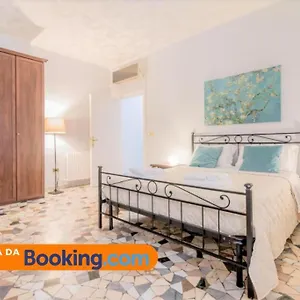 Marconi 94 - Apartment&private Pensión
