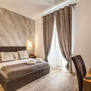 River Luxury בית הארחה