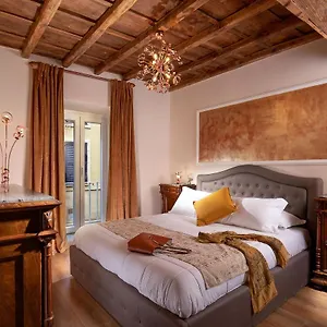 Residenza Nobile Laurina Guest house