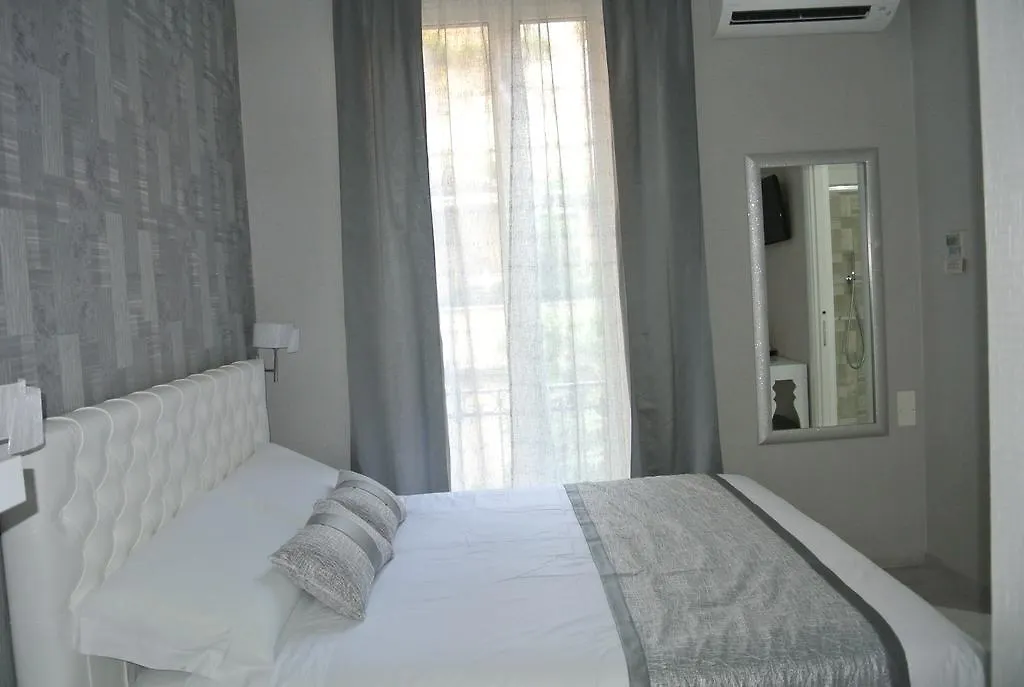 B&B Insula Urbis Rome Bed & Breakfast