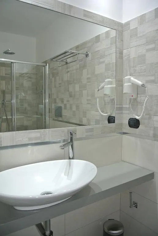 B&B Insula Urbis Rome 0*,  Italy