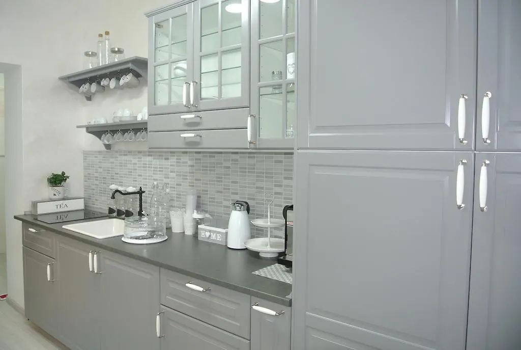 B&B Insula Urbis Rome Italy